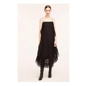 Rebecca Taylor Dolly lace dress